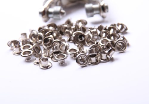 Safe Accessories BD Company Profile - Final v2