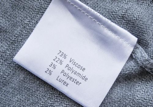 Screenshot 2025-04-20 131932