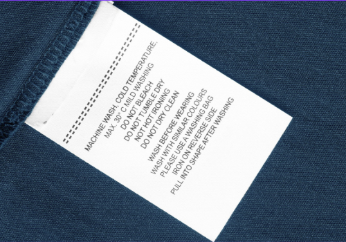 Screenshot 2025-04-20 132104