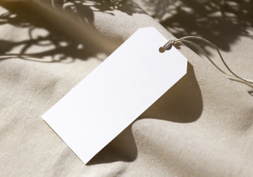 Screenshot 2025-04-20 132407