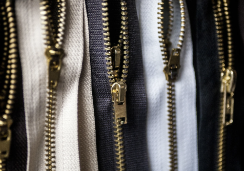 Screenshot 2025-04-20 132418