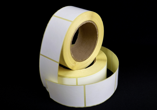 Screenshot 2025-04-20 132432