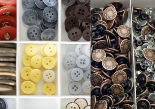 Screenshot 2025-04-20 132453