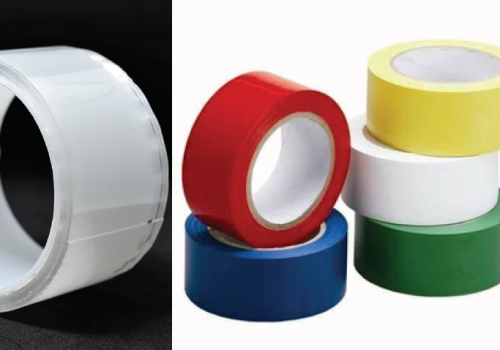 Screenshot 2025-04-20 133239